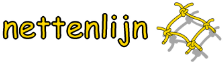 logo nettenlijn