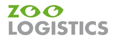 logo zoo-logistics